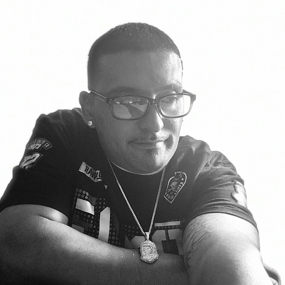 isaac_bernal